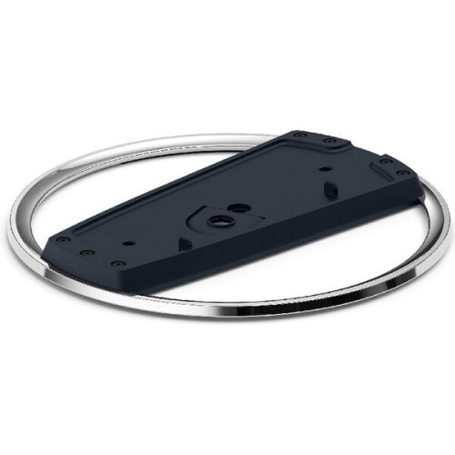 Vertikální podstavec pro konzole PS5 Sony