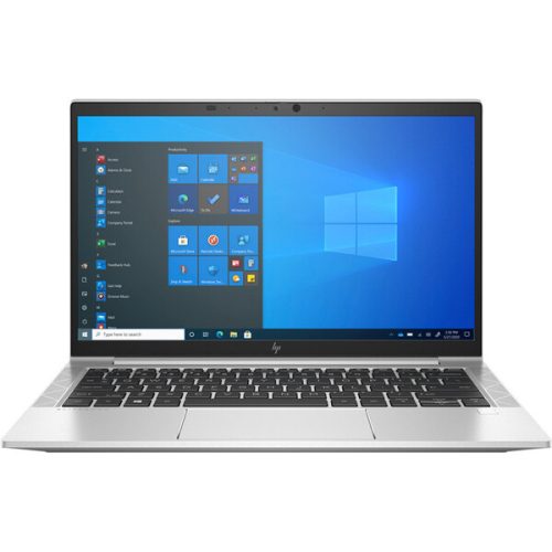 HP EliteBook 835 G8 (stav Velmi Dobrý) HP