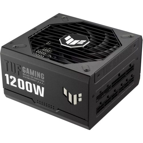 ASUS TUF Gaming Gold 1200W Asus