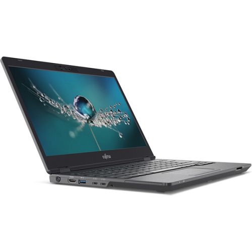 Fujitsu LifeBook U7311 (stav Velmi Dobrý) FUJITSU