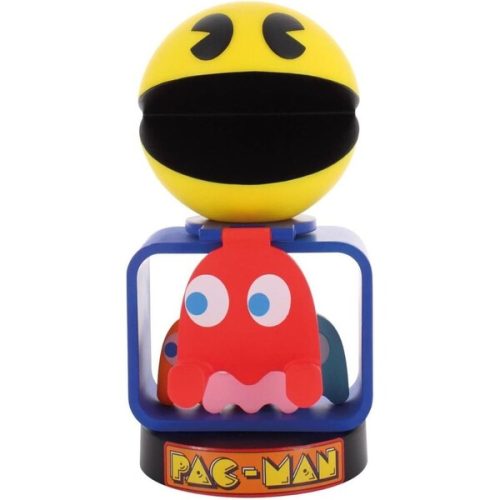 EXG Cable Guys Pac Man EXG