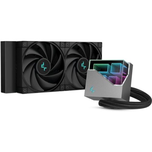 DEEPCOOL LT520 DeepCool