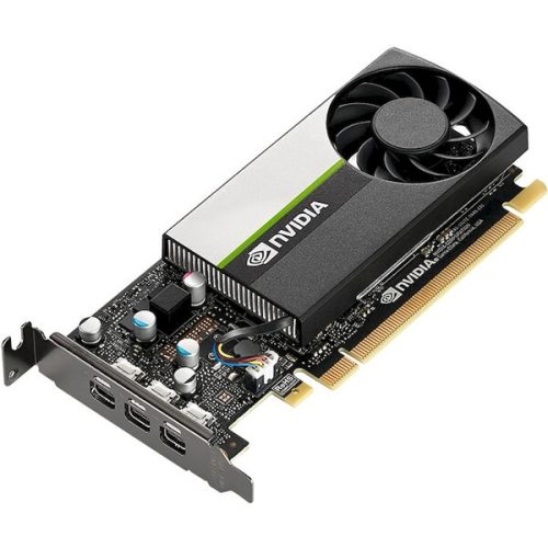 HP NVIDIA T400 4GB GDDR6 HP