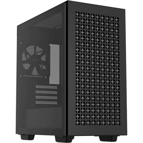 DEEPCOOL CH370 skříň černá DeepCool