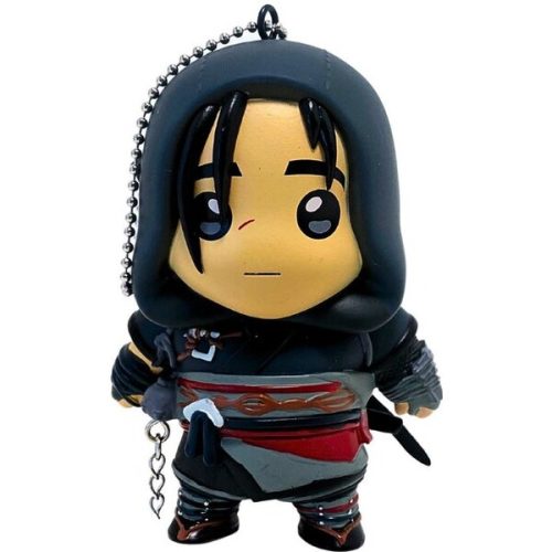 Figurka Hanging Assassin's Creed - Naoe Good Loot