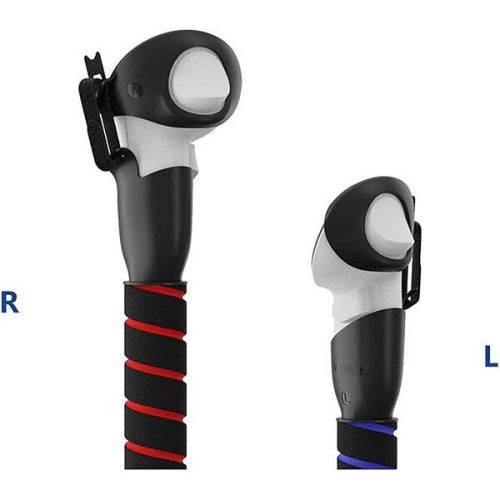 VR Beat Saber (Meta Quest 2/3) Contact Sales