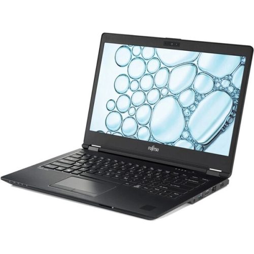 Fujitsu LifeBook U7410 (stav Velmi Dobrý) FUJITSU