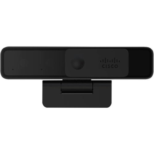 Cisco Webex Desk Camera CISCO