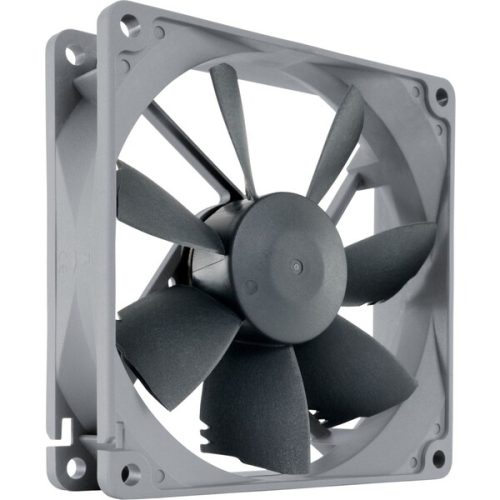 Noctua NF-B9 redux-1600 Noctua