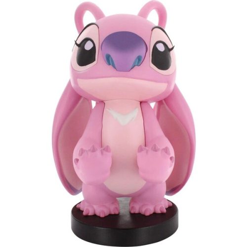 EXG Cable Guys Lilo & Stitch - Angel EXG