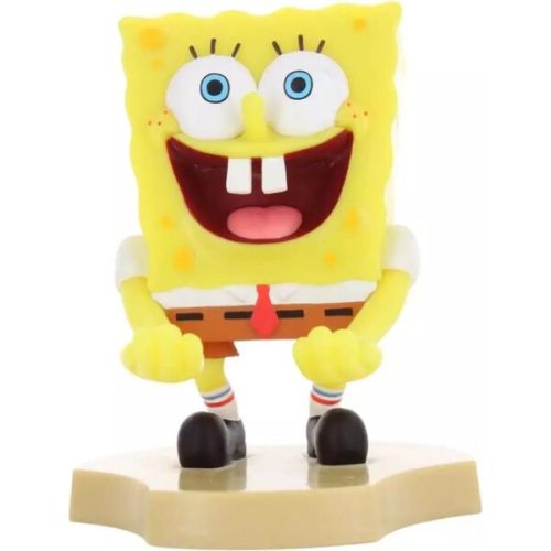 Exquisite Gaming Holdem SpongeBob SquarePants – Spongebob EXG