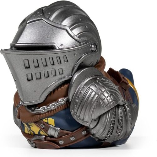 Tubbz kachnička Dark Souls - Oscar Knight Tubbz