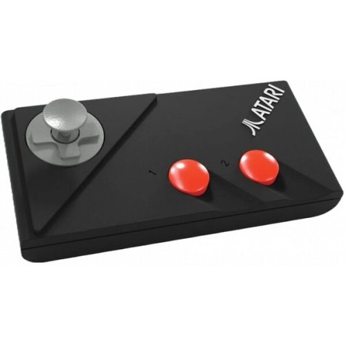 ATARI 7800+ CX78+ herní ovladač Plaion