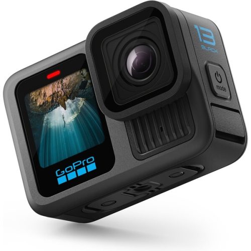 GoPro HERO13 Black GoPro