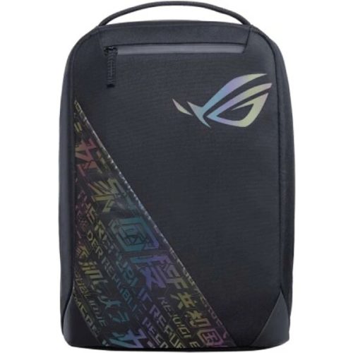 ASUS BP1501G ROG batoh 17