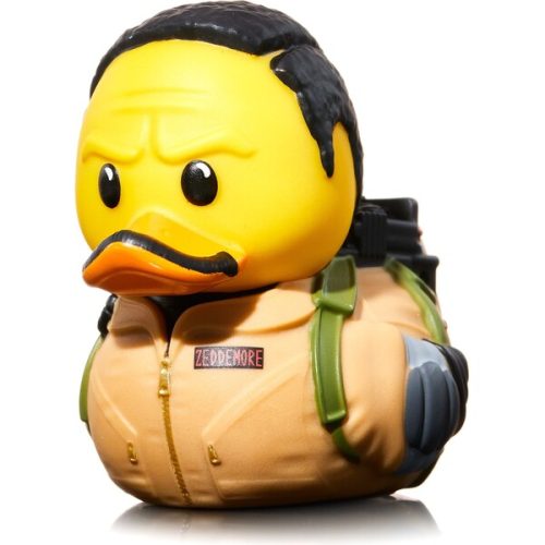 Tubbz kachnička malá Ghostbusters - Winston Zeddmore Tubbz