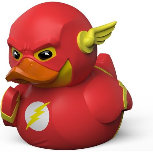 Tubbz kachnička DC Comics - The Flash Tubbz