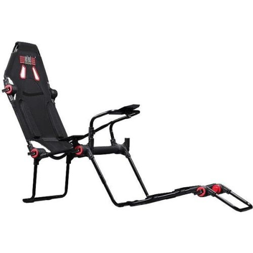 Next Level Racing F-GT LITE Cockpit