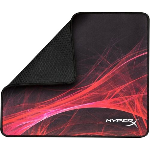 HyperX Fury S Pro herní podložka SE M HyperX