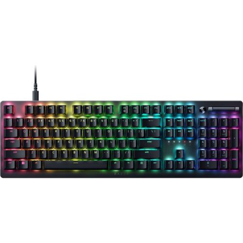 Razer DeathStalker V2 klávesnice Razer