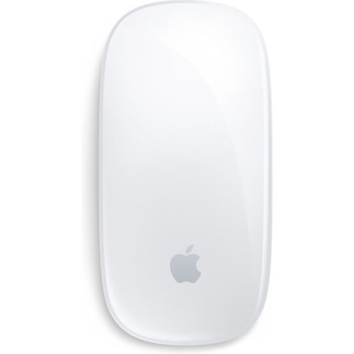 Apple Magic Mouse (USB-C) bílá Apple