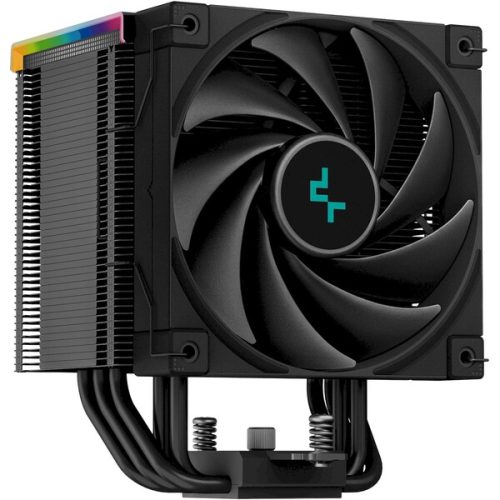 DeepCool AK500 DIGITAL DeepCool