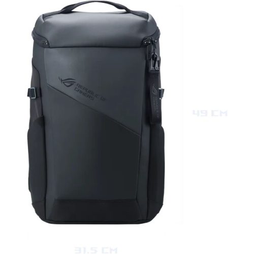 ASUS BP2701 ROG batoh 17