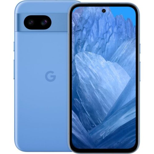 Google Pixel 8a 8GB/128GB modrý Google