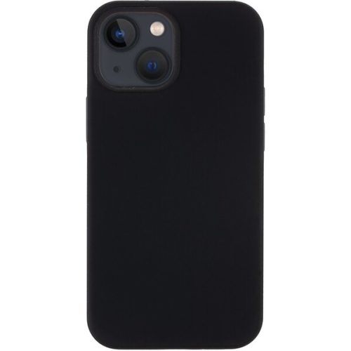 Tactical MagForce Velvet Smoothie Kryt pro Apple iPhone 13 mini Asphalt Tactical
