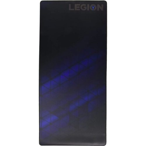 Lenovo Legion Herní podložka XXL černá Lenovo
