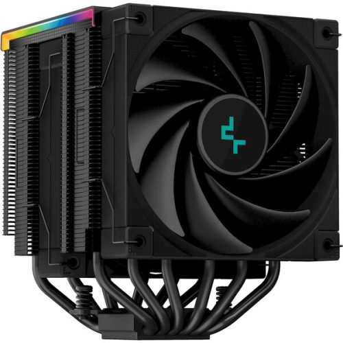 DeepCool AK620 Digital černý DeepCool