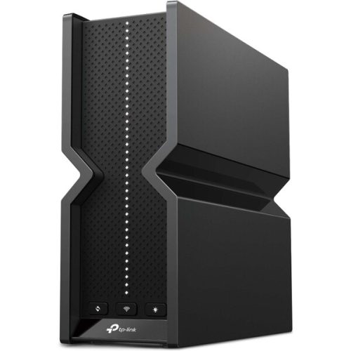 TP-Link Archer BE550 router TP-LINK