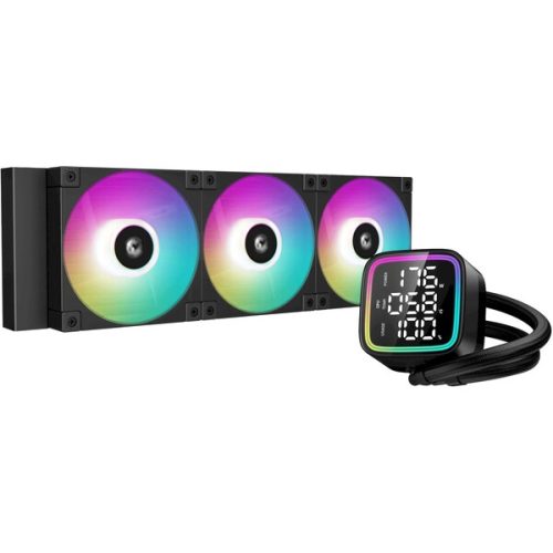 DeepCool LD360 DeepCool