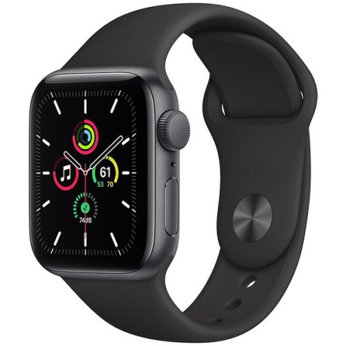 Apple Watch SE 44mm Apple