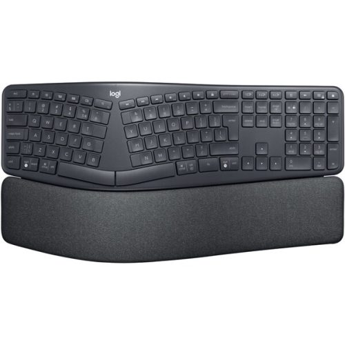 Logitech ERGO K860 CZ Logitech