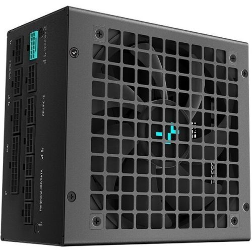 DEEPCOOL PX1200-G - 1200W DeepCool