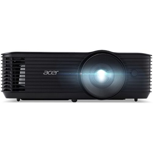 Acer X1226AH projektor Acer