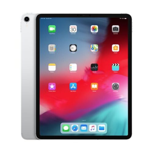Apple iPad Pro 12