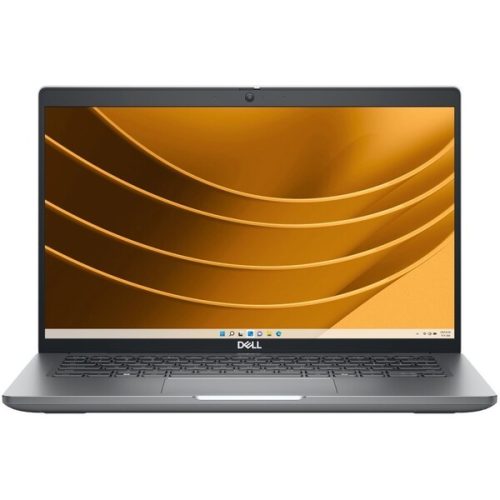 DELL Latitude 5450 (55P9J) šedý DELL