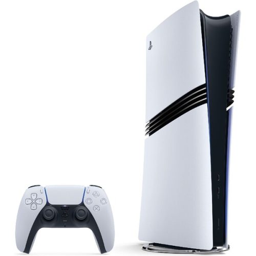 PlayStation 5 Pro Sony