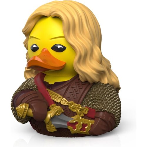 Tubbz kachnička The Lord of the Rings - Eowyn Tubbz