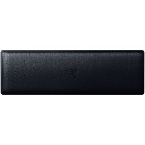 Razer Ergonomic Wrist podložka na zápěstí pro Tenkeyless klávesnice Razer