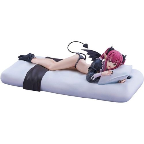 Soška My Dress-Up Darling Statue 1/7 Marin Kitagawa: Liz Ver. 23 cm Proof