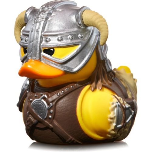 Tubbz kachnička malá Skyrim - Dovakhiin Tubbz