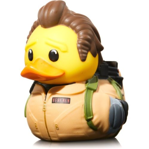 Tubbz kachnička malá Ghostbusters - Peter Venkman Tubbz