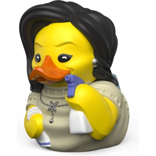 Tubbz kachnička malá Friends - Monica Geller Tubbz