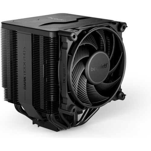Be quiet! Dark Rock Pro 5 Be quiet!