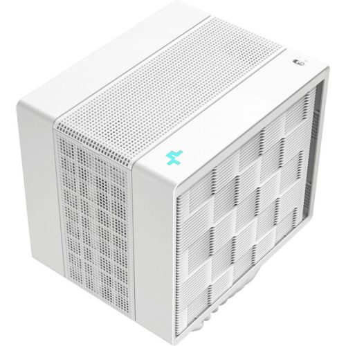 DeepCool Assassin 4S WH DeepCool