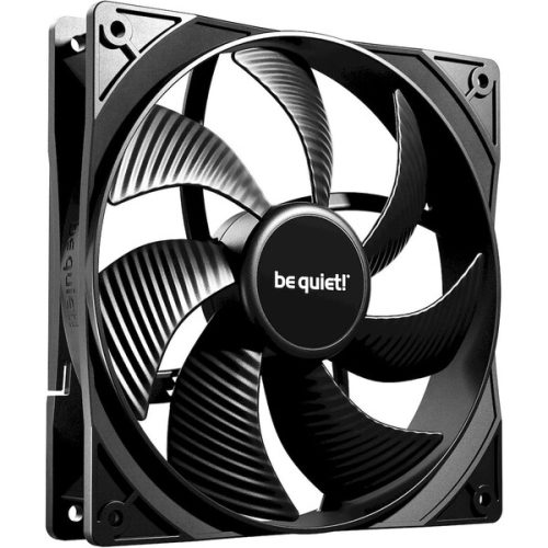 Be quiet! Pure Wings 3 140mm PWM Be quiet!