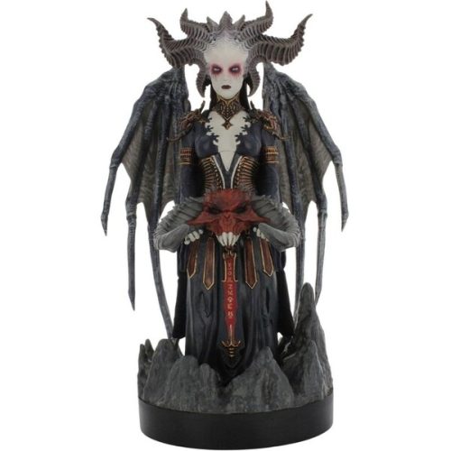EXG Cable Guys Diablo - Lilith EXG